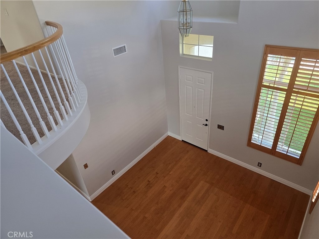 30967 Brassie Lane - Photo 17