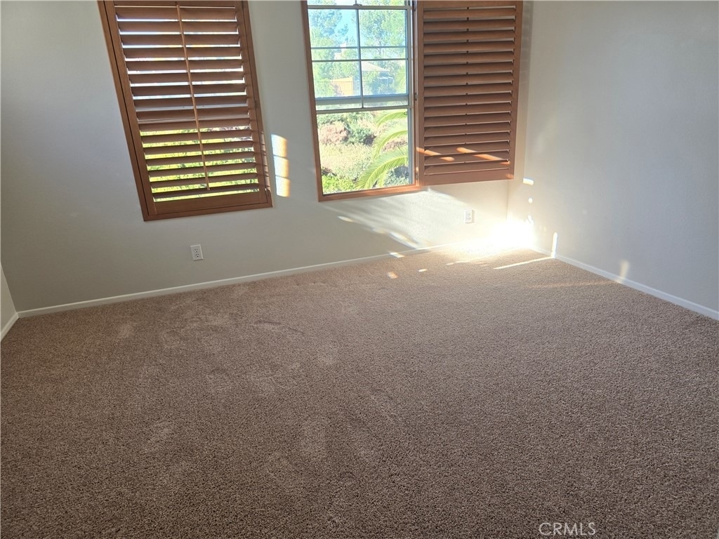 30967 Brassie Lane - Photo 18
