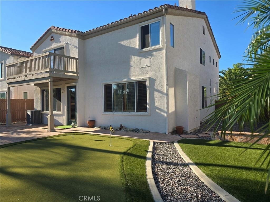 30967 Brassie Lane - Photo 46