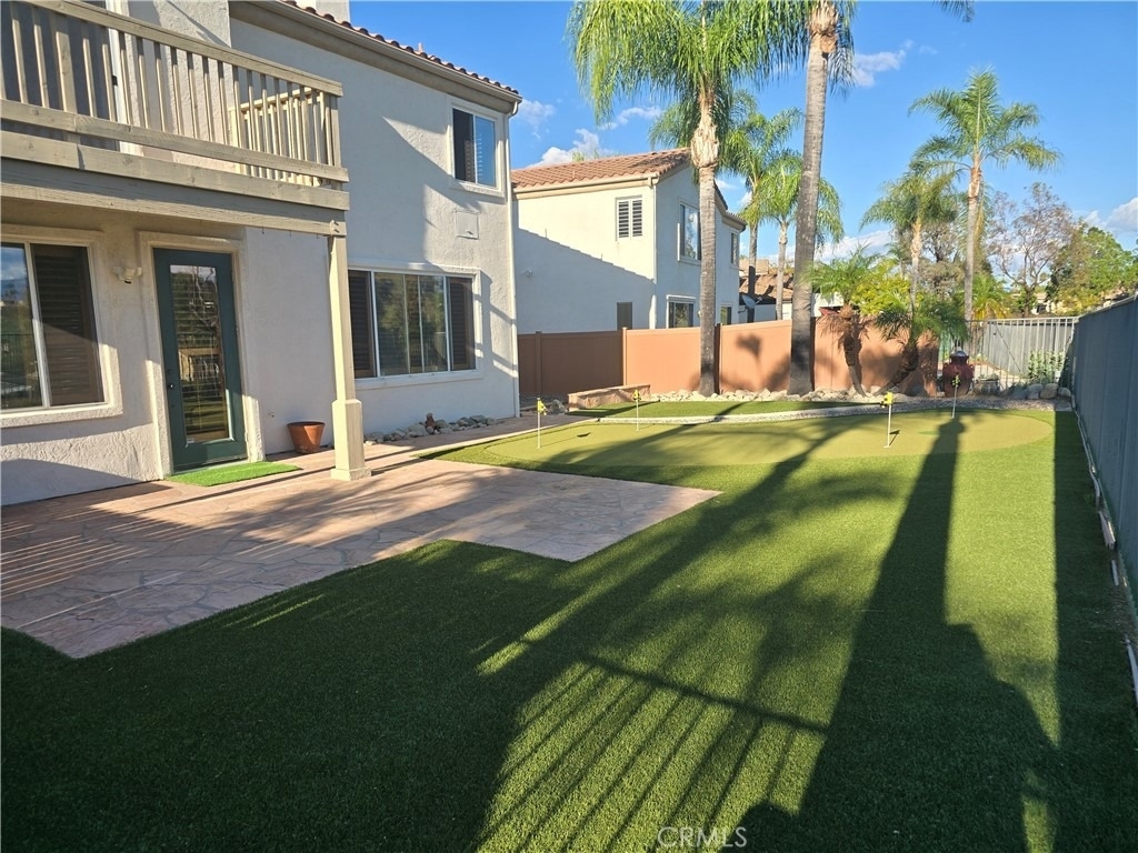 30967 Brassie Lane - Photo 41
