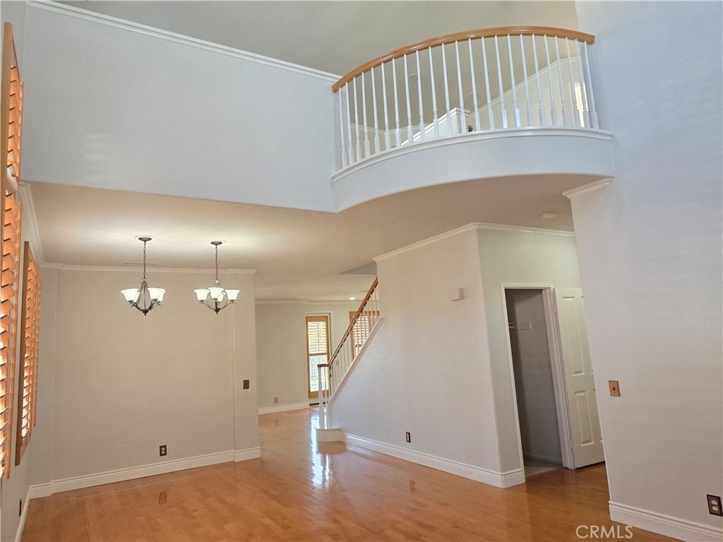 30967 Brassie Lane - Photo 5