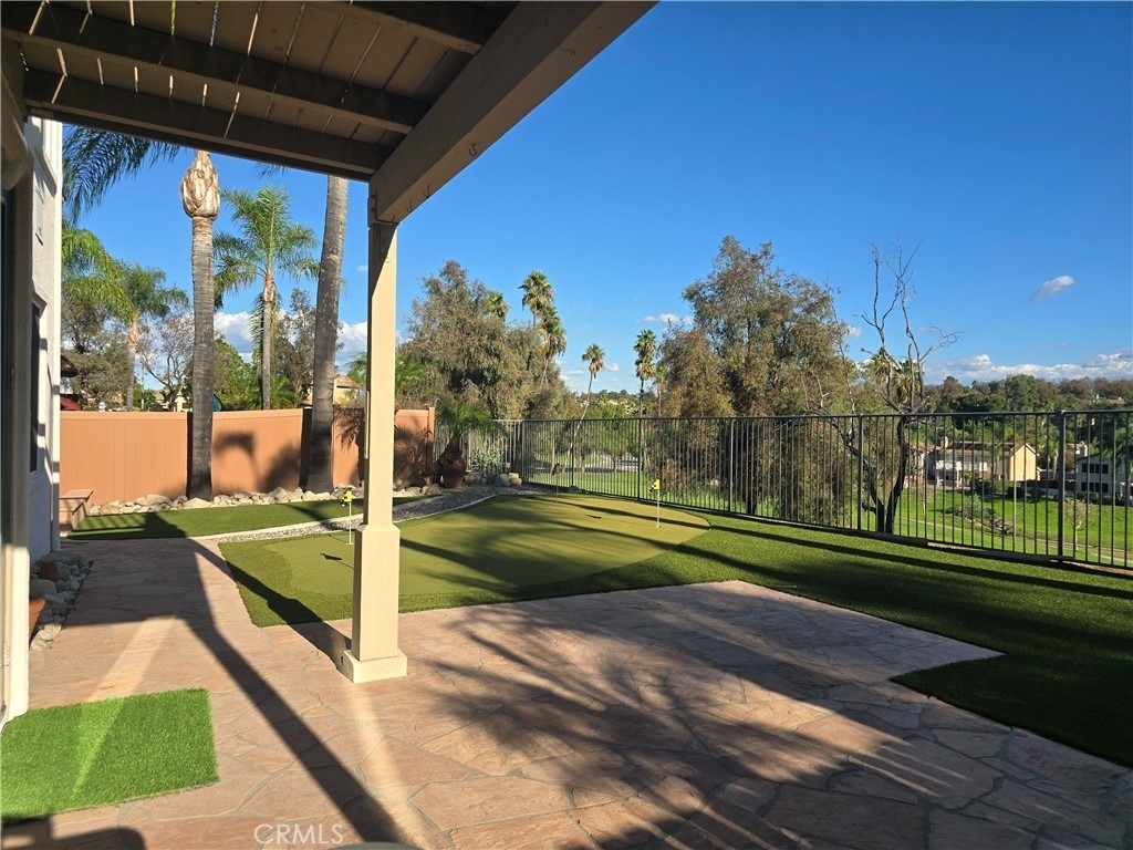 30967 Brassie Lane - Photo 1