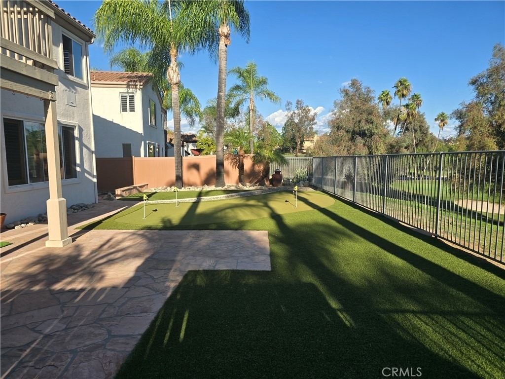 30967 Brassie Lane - Photo 40