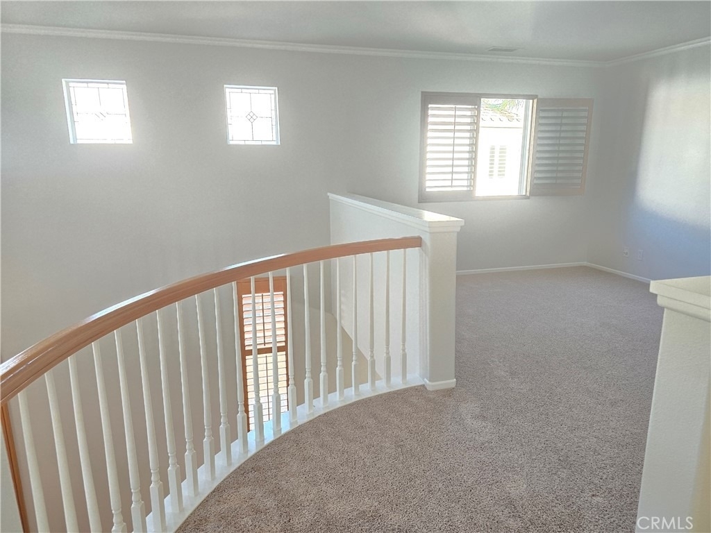 30967 Brassie Lane - Photo 14