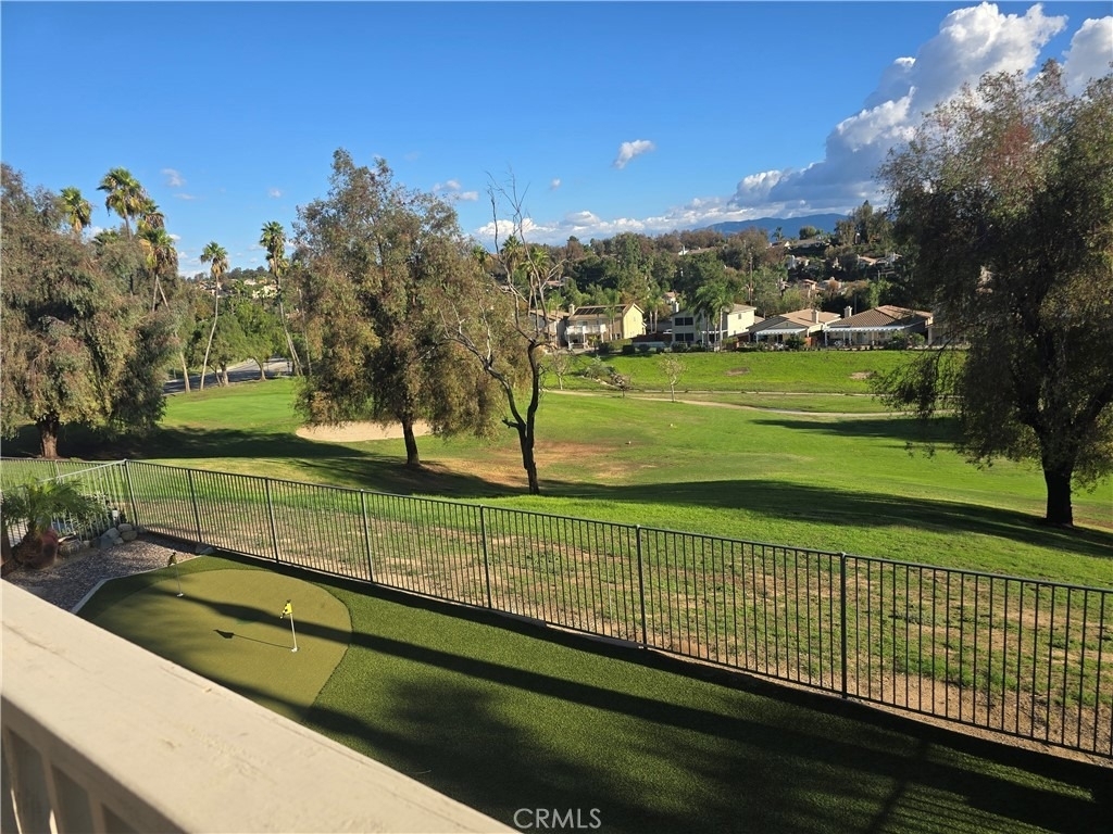30967 Brassie Lane - Photo 31