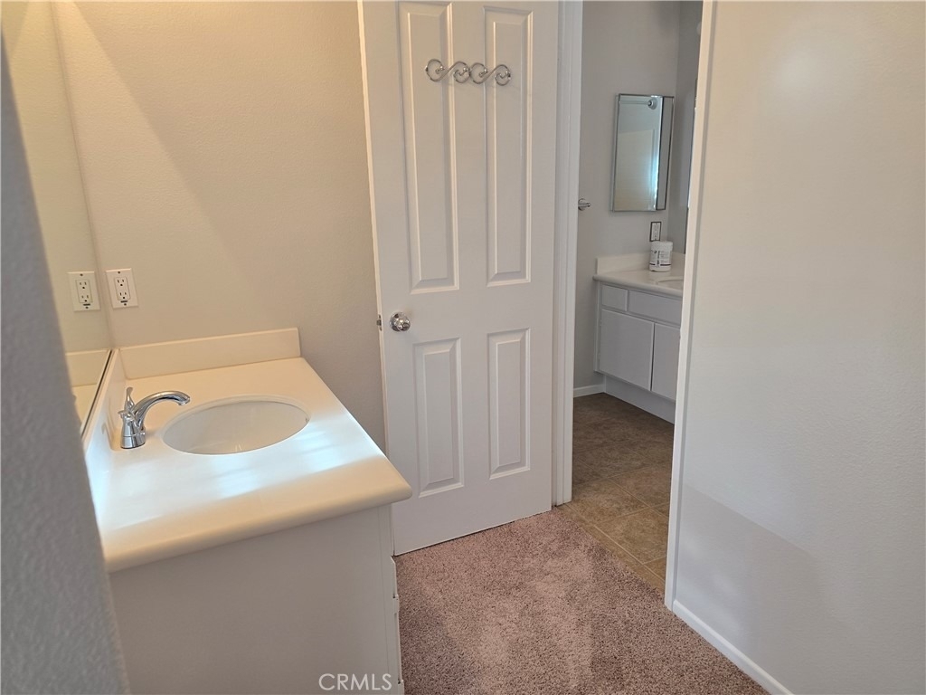 30967 Brassie Lane - Photo 22