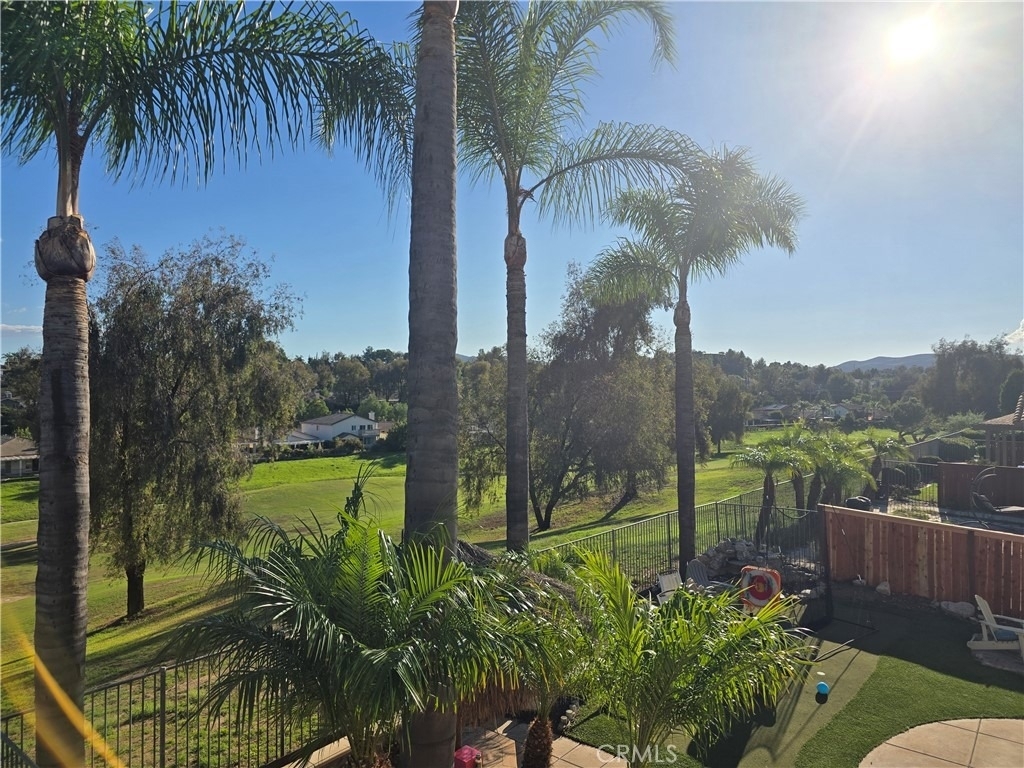 30967 Brassie Lane - Photo 33