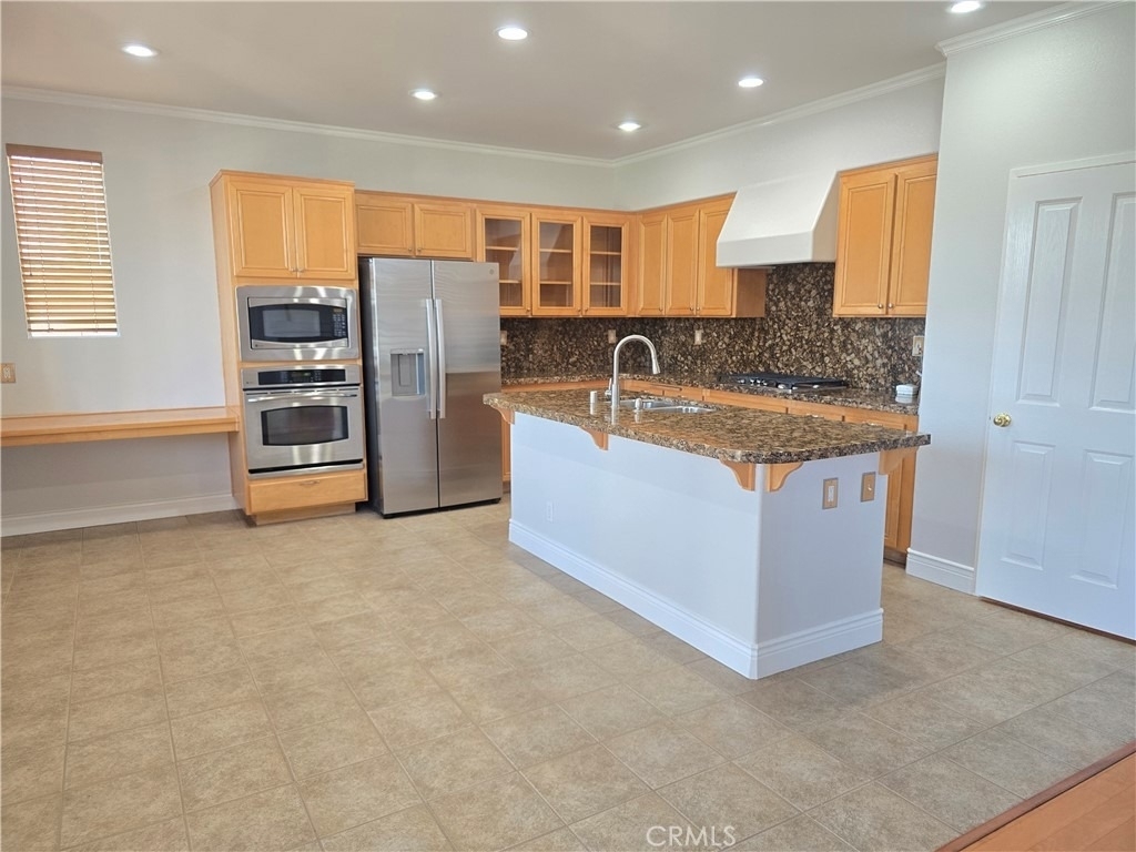 30967 Brassie Lane - Photo 2