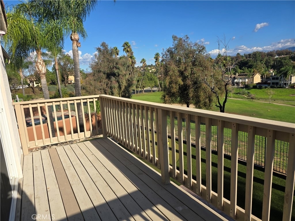 30967 Brassie Lane - Photo 29