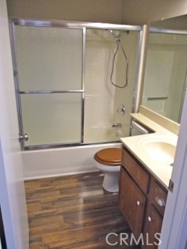 28083 Chula Vista Drive - Photo 8