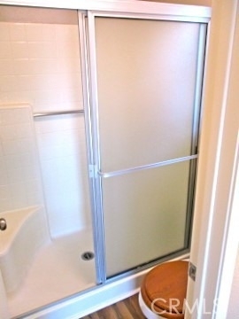 28083 Chula Vista Drive - Photo 16
