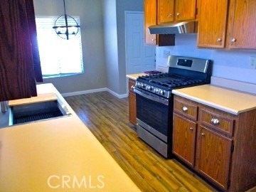 28083 Chula Vista Drive - Photo 19