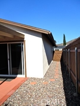 28083 Chula Vista Drive - Photo 23