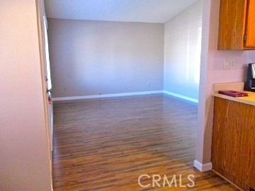 28083 Chula Vista Drive - Photo 20