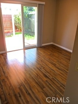 28083 Chula Vista Drive - Photo 10