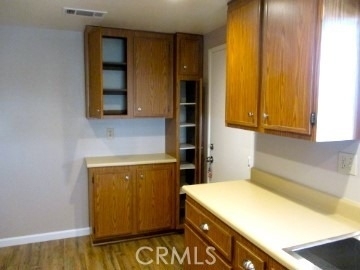 28083 Chula Vista Drive - Photo 3
