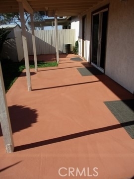 28083 Chula Vista Drive - Photo 26
