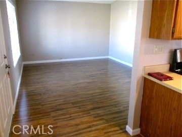 28083 Chula Vista Drive - Photo 1