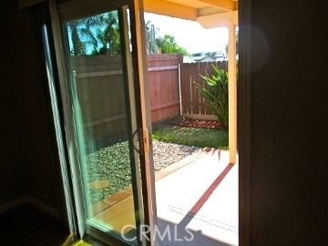 28083 Chula Vista Drive - Photo 12