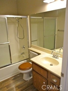 28083 Chula Vista Drive - Photo 18