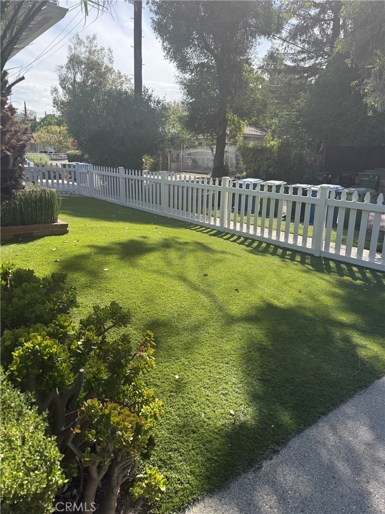 21315 De La Guerra Street - Photo 39