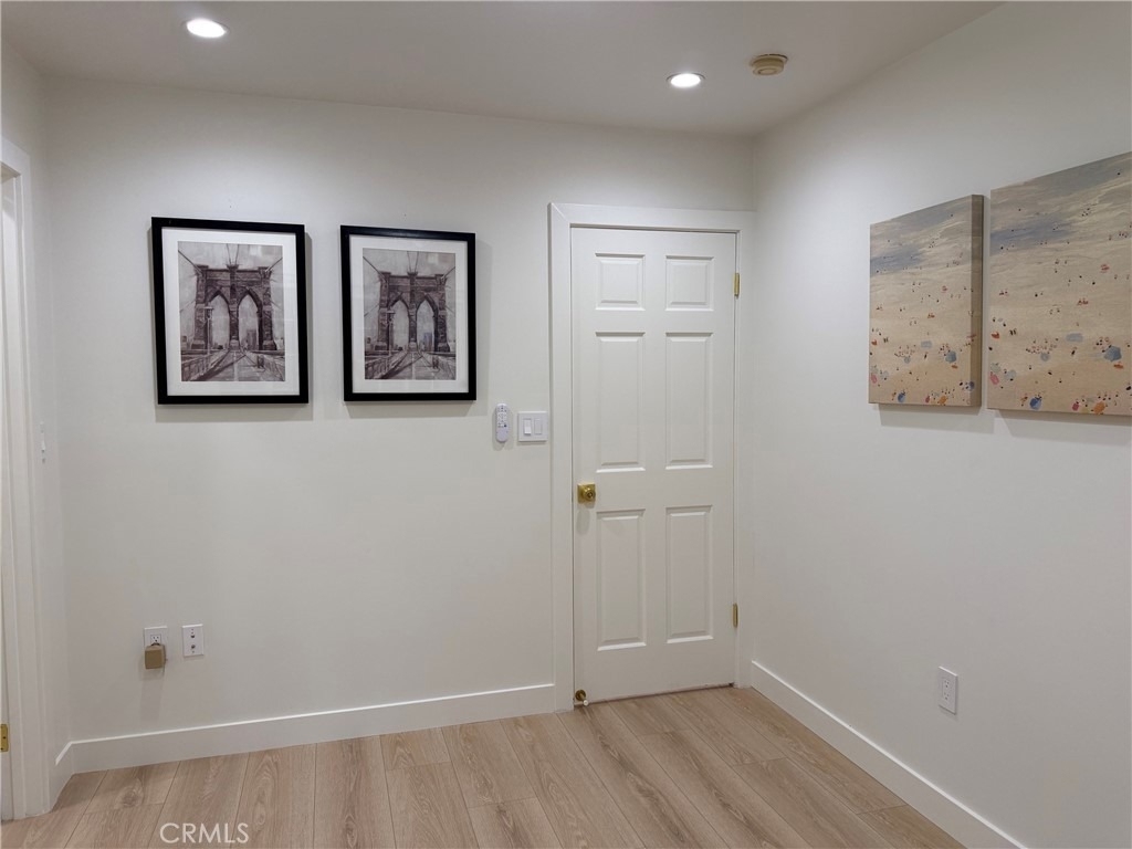 21315 De La Guerra Street - Photo 29