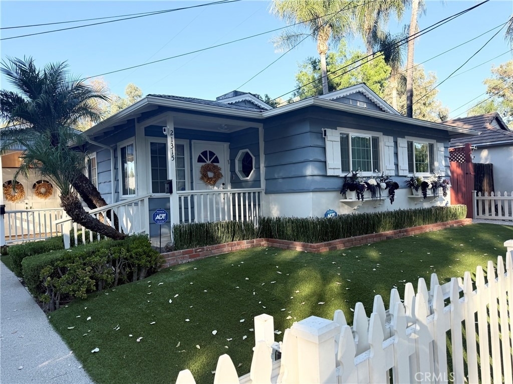 21315 De La Guerra Street - Photo 40