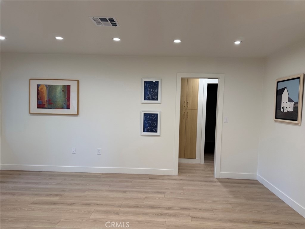 21315 De La Guerra Street - Photo 5