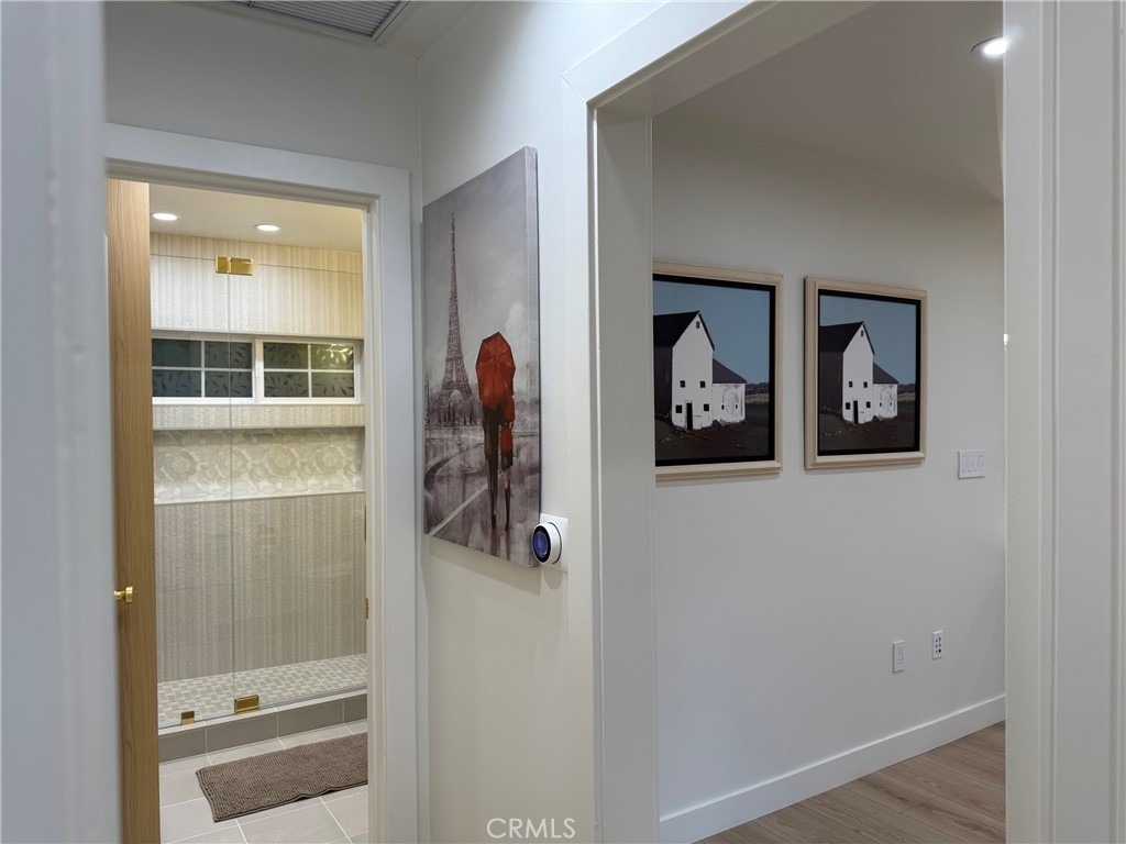21315 De La Guerra Street - Photo 34