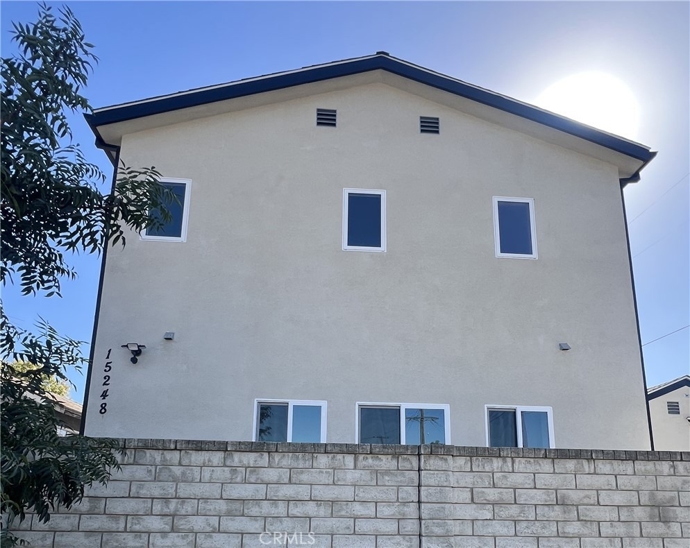 15248 Mayall Street - Photo 0