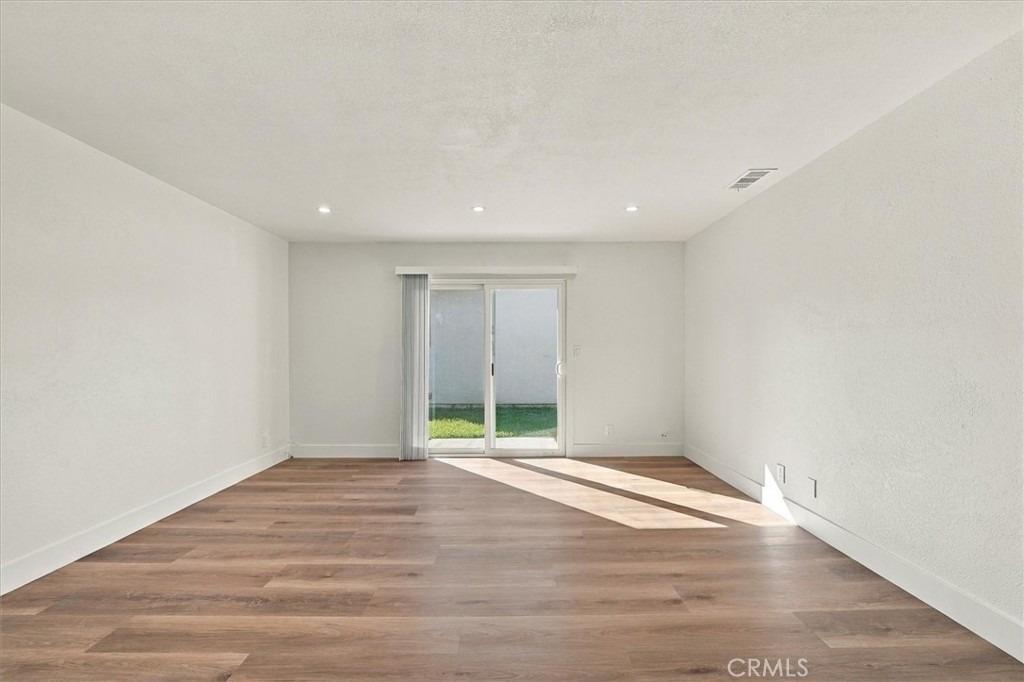 8722 Rose St - Photo 12
