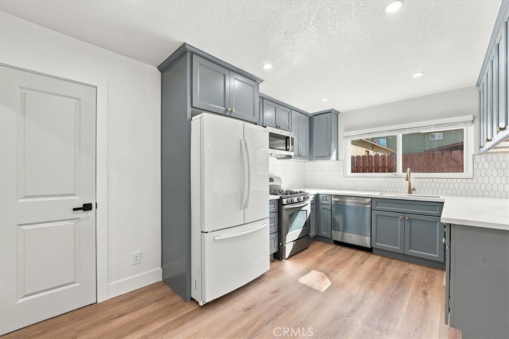 8722 Rose St - Photo 7