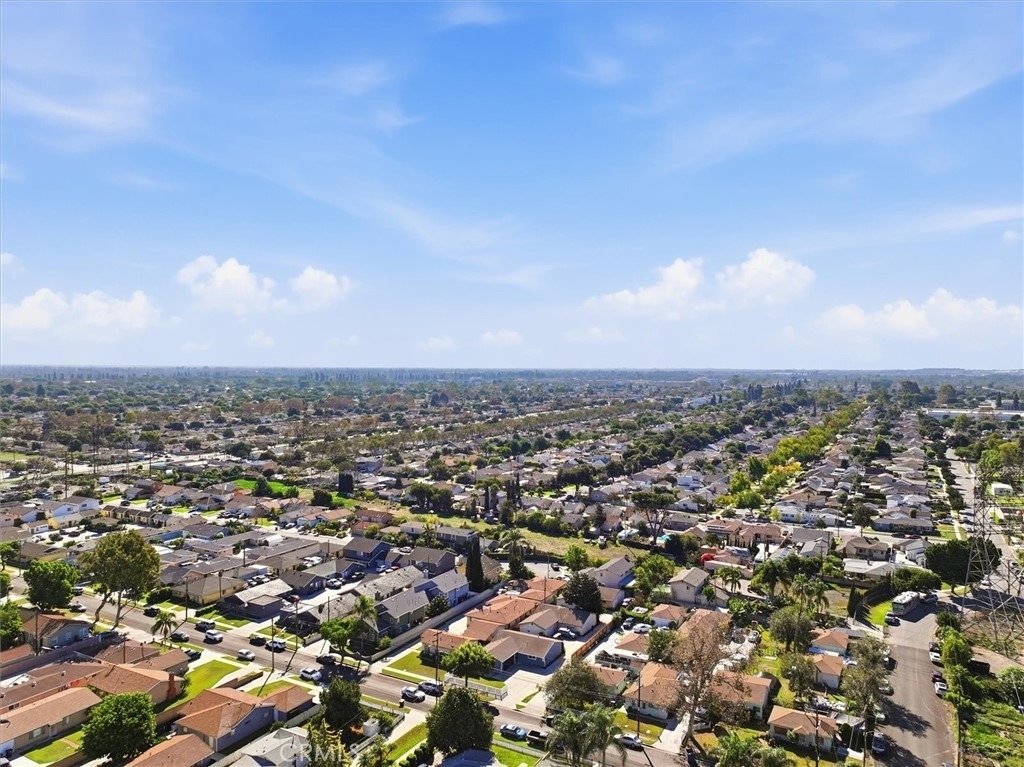 8722 Rose St - Photo 33