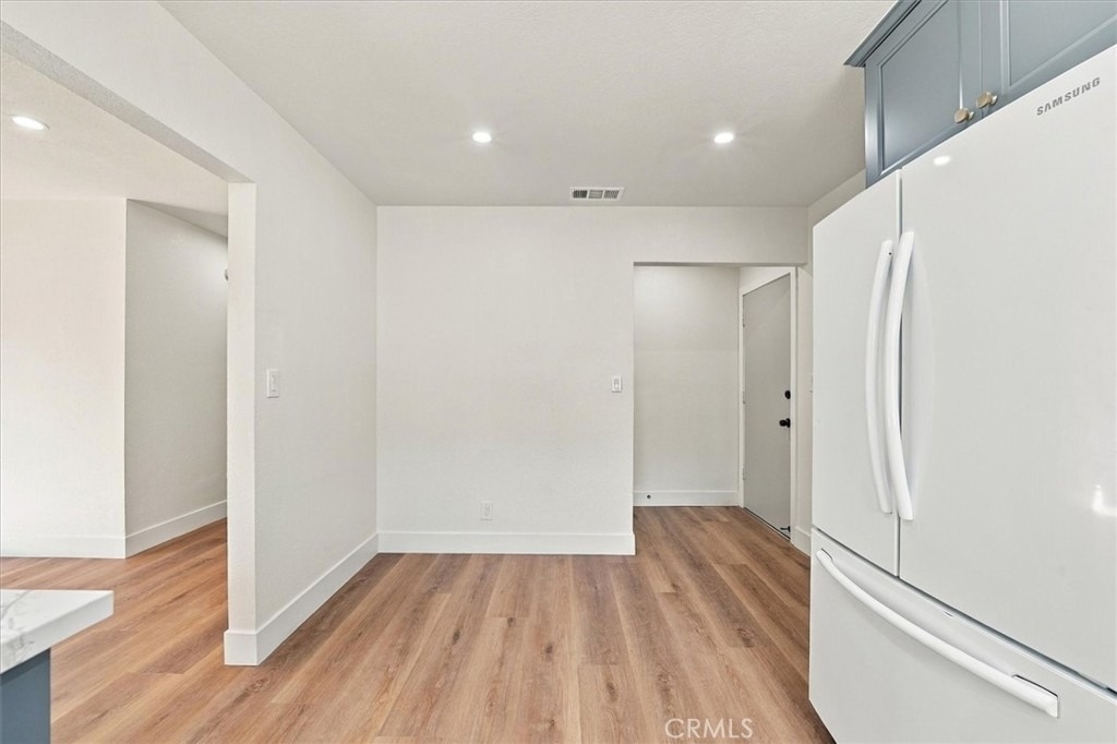 8722 Rose St - Photo 8