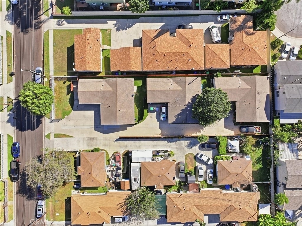8722 Rose St - Photo 31