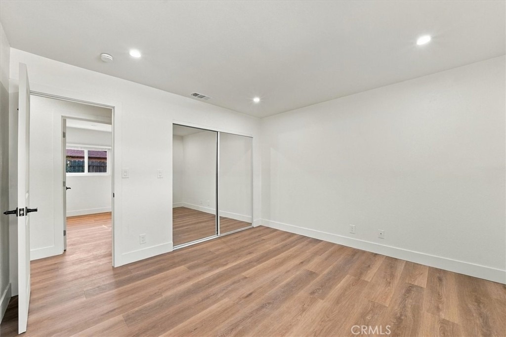 8722 Rose St - Photo 17
