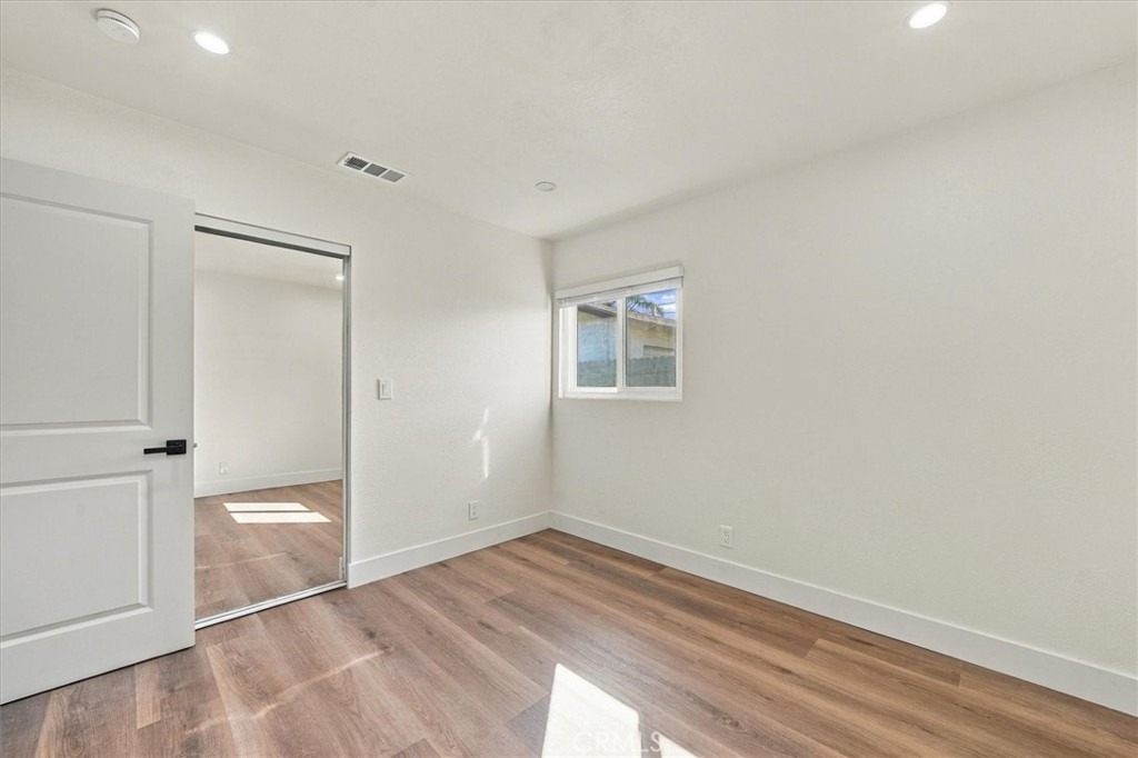 8722 Rose St - Photo 21