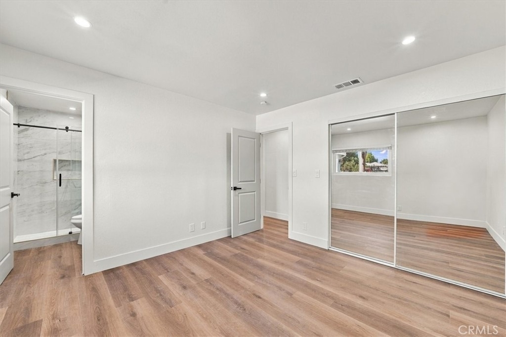 8722 Rose St - Photo 15