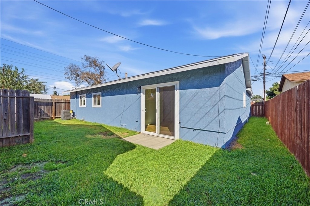 8722 Rose St - Photo 27