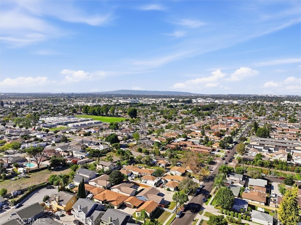 8722 Rose St - Photo 32
