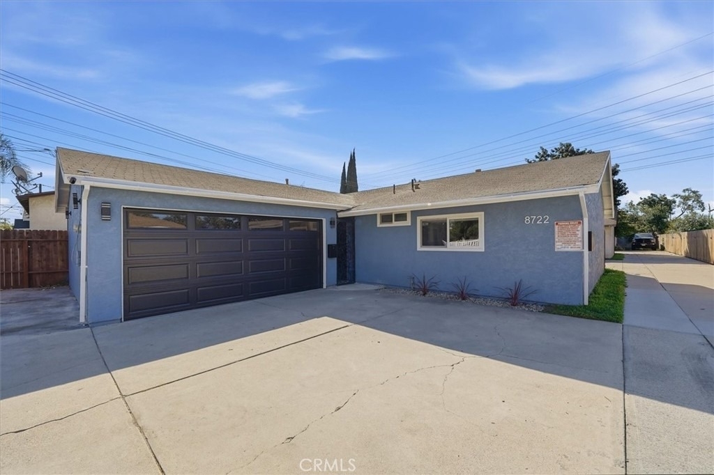 8722 Rose St - Photo 3