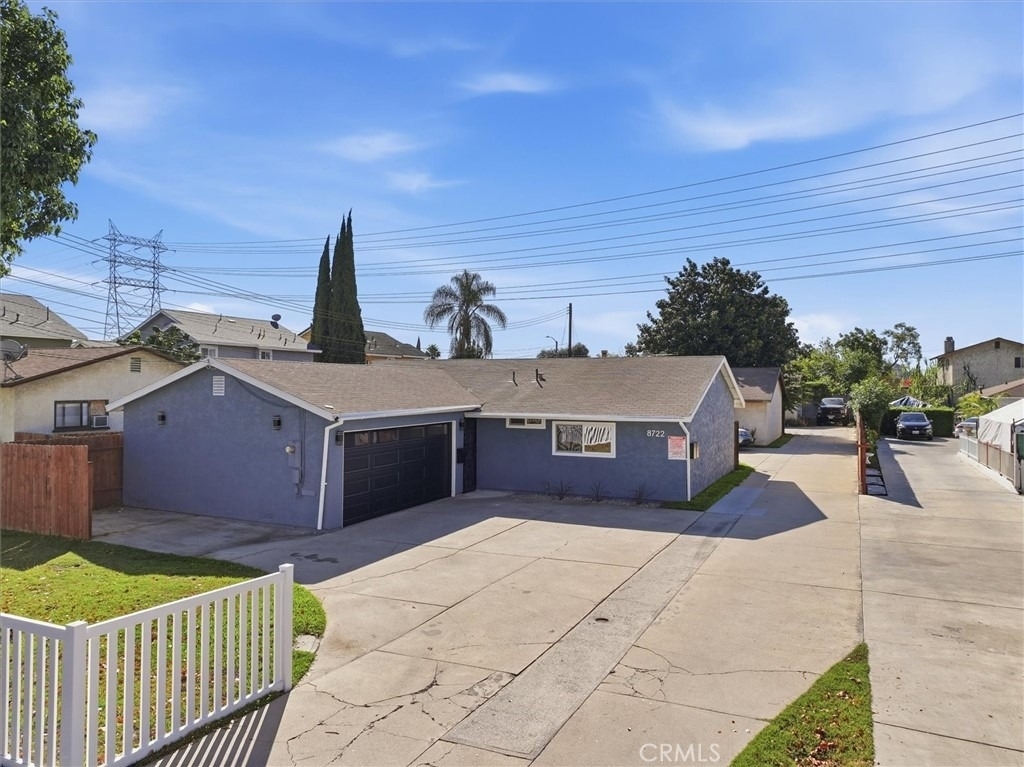 8722 Rose St - Photo 30
