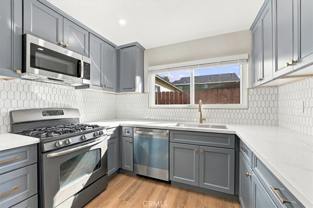 8722 Rose St - Photo 5