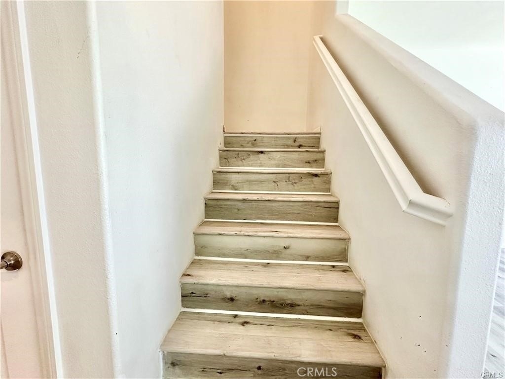 7844 Marbil Lane - Photo 8