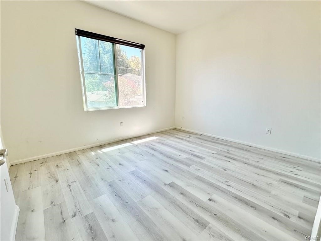 7844 Marbil Lane - Photo 16