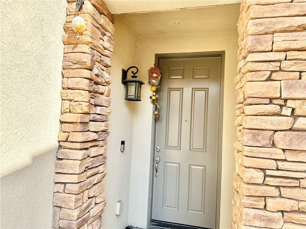 7844 Marbil Lane - Photo 2