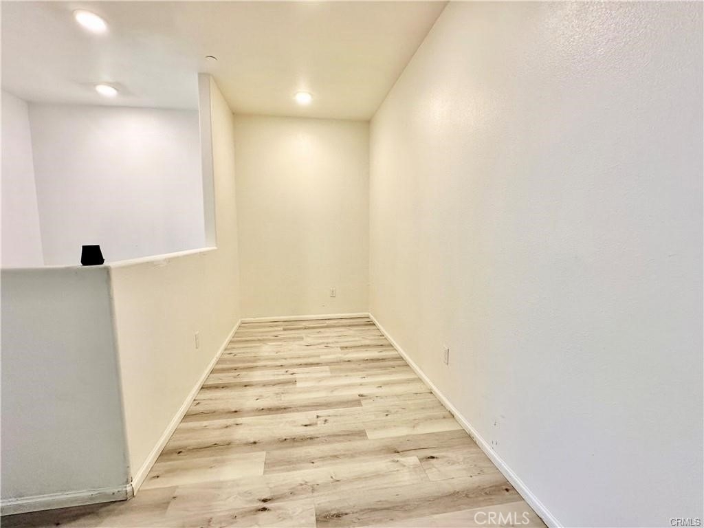 7844 Marbil Lane - Photo 13