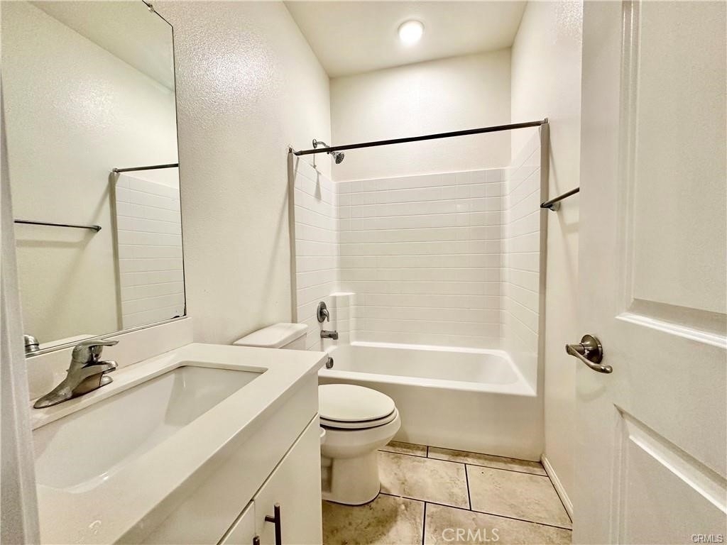 7844 Marbil Lane - Photo 17