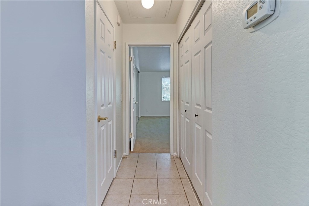 24398 Kingston Court - Photo 17