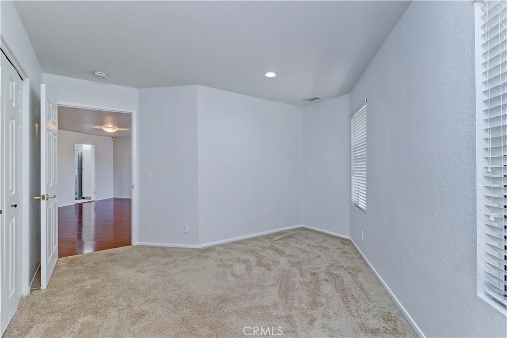 24398 Kingston Court - Photo 10